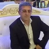 Anar Məmmədov, 48, г.Баку Anar Məmmədov, 48, г.Баку