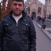 karen, 42, г.Yerevan karen, 42, г.Yerevan
