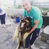 Сергей, 26, г.Антрацит Сергей, 26, г.Антрацит