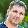 Юрий, 41, г.Салават Юрий, 41, г.Салават