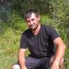 Юра, 30, г.Алматы́ Юра, 30, г.Алматы́