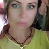 Камилла, 43, г.Конотоп Камилла, 43, г.Конотоп