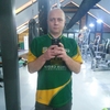 Mamuka, 37, г.Тбилиси Mamuka, 37, г.Тбилиси