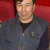 Константин, 43, г.Якутск Константин, 43, г.Якутск