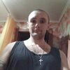 Паша, 32, г.Староконстантинов Паша, 32, г.Староконстантинов