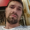 Влад Нагаевский, 27, г.Витебск Влад Нагаевский, 27, г.Витебск