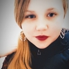 Валерия, 19, г.Витебск Валерия, 19, г.Витебск