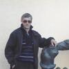 АЛЕКСАНДР, 57, г.Павлодар АЛЕКСАНДР, 57, г.Павлодар