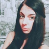 Настя, 30, г.Речица Настя, 30, г.Речица