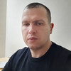 Максим Юрьевич, 42, г.Славянск Максим Юрьевич, 42, г.Славянск