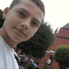 Максим, 20, Балта Максим, 20, Балта