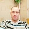 михаил, 43, Кривий Ріг михаил, 43, Кривий Ріг