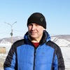 Олег, 30, г.Комсомольск-на-Амуре Олег, 30, г.Комсомольск-на-Амуре