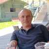 Виталий Рыбчак, 45, г.Астана Виталий Рыбчак, 45, г.Астана