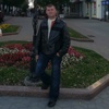 Роман, 37, Біла Церква Роман, 37, Біла Церква