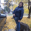 Ирина, 45, г.Запорожье Ирина, 45, г.Запорожье