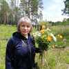 Татьяна, 41, г.Ангарск Татьяна, 41, г.Ангарск