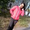 оксана, 45, г.Каменское оксана, 45, г.Каменское