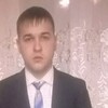 Александр, 30, г.Караганда Александр, 30, г.Караганда