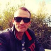 Денис, 37, г.Екатеринбург Денис, 37, г.Екатеринбург