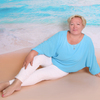 Severyanka, 59, г.Ханты-Мансийск Severyanka, 59, г.Ханты-Мансийск
