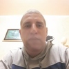 Сергей, 34, г.Ахтубинск Сергей, 34, г.Ахтубинск