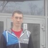 Дмитрий, 35, г.Оренбург Дмитрий, 35, г.Оренбург