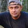 Павел, 47, г.Иваново Павел, 47, г.Иваново