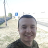 Ренат, 50, г.Ейск Ренат, 50, г.Ейск