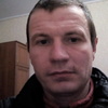 Виталик, 35, г.Дунаевцы Виталик, 35, г.Дунаевцы