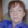 Анна, 46, г.Аватхара Анна, 46, г.Аватхара