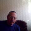 Владимир, 65, Балта Владимир, 65, Балта