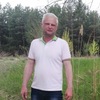 Сергей, 43, г.Борисполь Сергей, 43, г.Борисполь