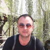 Сергей, 30, г.Париж Сергей, 30, г.Париж