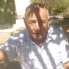 Таиржан, 66, г.Ош Таиржан, 66, г.Ош