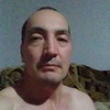 Нурлан Мамбеталиев, 51, г.Темиртау Нурлан Мамбеталиев, 51, г.Темиртау
