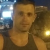 Владимир, 32, Чернігів Владимир, 32, Чернігів