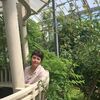 Елена, 61, г.Нарва Елена, 61, г.Нарва
