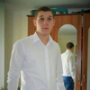 саша, 30, Южне саша, 30, Южне