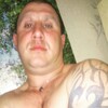 алексей, 31, Ніколаєвськ-на-Амурі алексей, 31, Ніколаєвськ-на-Амурі