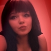 Солнце, 24, Лесосибирск Солнце, 24, Лесосибирск