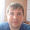 Артем, 29, Дніпро́ Артем, 29, Дніпро́