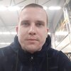 Макс, 29, г.Саранск Макс, 29, г.Саранск