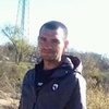 Евгений, 29, г.Днепр Евгений, 29, г.Днепр