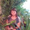 Елена, 40, г.Снежинск Елена, 40, г.Снежинск