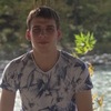 Макс, 24, г.Ноябрьск Макс, 24, г.Ноябрьск