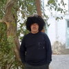 Дамир, 51, г.Кзыл-Орда Дамир, 51, г.Кзыл-Орда