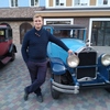 Богдан, 27, Енергодар Богдан, 27, Енергодар