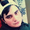 STARKI, 26, г.Елец STARKI, 26, г.Елец