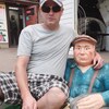 Александр Авдеев, 38, г.Александров Александр Авдеев, 38, г.Александров